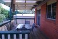 Property photo of 11 Watkins Street Wanniassa ACT 2903