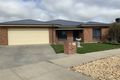 Property photo of 23 Thornley Street Horsham VIC 3400