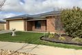 Property photo of 23 Thornley Street Horsham VIC 3400
