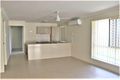 Property photo of 4 Preston Court Glenvale QLD 4350
