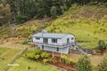 Property photo of 69 Andersons Road Lower Longley TAS 7109