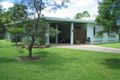 Property photo of 12 Arrunga Close Woree QLD 4868