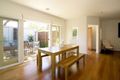 Property photo of 14A Neptune Street Sandringham VIC 3191