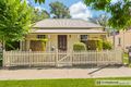 Property photo of 168 Howick Street Bathurst NSW 2795