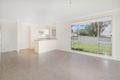 Property photo of 24A North Street Greta NSW 2334