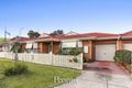 Property photo of 2 Irving Street Niddrie VIC 3042