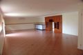 Property photo of 2 Hindmarsh Street Cranebrook NSW 2749