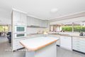 Property photo of 5 Mermaid Street Red Hill ACT 2603