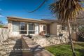 Property photo of 5 Mermaid Street Red Hill ACT 2603