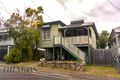 Property photo of 15 Cordeaux Street West End QLD 4101