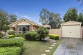 Property photo of 4 Ferraro Close Epping VIC 3076
