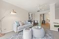 Property photo of 4 Ferraro Close Epping VIC 3076