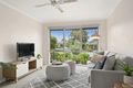 Property photo of 4 Ferraro Close Epping VIC 3076