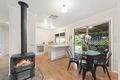Property photo of 4 Ferraro Close Epping VIC 3076