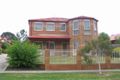 Property photo of 5/2 Golden Glen Road Forest Hill VIC 3131
