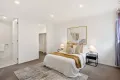 Property photo of 3/25 Illawarra Road Balwyn North VIC 3104