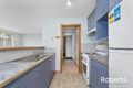 Property photo of 7/231-233 Hobart Road Kings Meadows TAS 7249