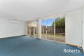 Property photo of 7/231-233 Hobart Road Kings Meadows TAS 7249