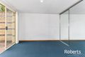 Property photo of 7/231-233 Hobart Road Kings Meadows TAS 7249