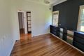 Property photo of 172 Sherbrook Road Asquith NSW 2077