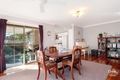 Property photo of 1/33 Asca Drive Green Point NSW 2251