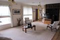 Property photo of 42 Fairway Drive Yallourn VIC 3825
