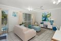 Property photo of 3/37 Lindsay Street Rosslea QLD 4812