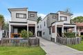 Property photo of 3/56 Latimer Street Holland Park QLD 4121
