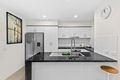 Property photo of 3/56 Latimer Street Holland Park QLD 4121