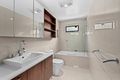 Property photo of 3/56 Latimer Street Holland Park QLD 4121