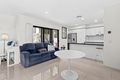 Property photo of 3/56 Latimer Street Holland Park QLD 4121