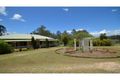 Property photo of 30 Carlie Court Tamborine QLD 4270