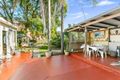Property photo of 229 Bay Street Brighton-Le-Sands NSW 2216