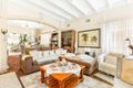 Property photo of 229 Bay Street Brighton-Le-Sands NSW 2216