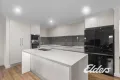 Property photo of 76 Robinson Way Yarrawonga VIC 3730
