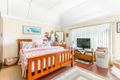 Property photo of 229 Bay Street Brighton-Le-Sands NSW 2216