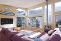 Property photo of 59 Eighth Avenue Anglesea VIC 3230