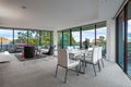 Property photo of 301/228 The Avenue Parkville VIC 3052