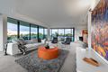Property photo of 301/228 The Avenue Parkville VIC 3052
