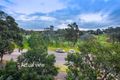 Property photo of 301/228 The Avenue Parkville VIC 3052