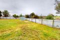 Property photo of 7 Lillian Street Junee NSW 2663