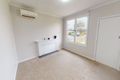 Property photo of 7 Lillian Street Junee NSW 2663
