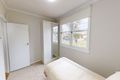 Property photo of 7 Lillian Street Junee NSW 2663