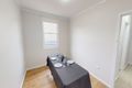 Property photo of 7 Lillian Street Junee NSW 2663
