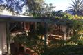 Property photo of 3 High Street Bowraville NSW 2449