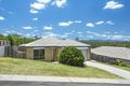Property photo of 15 Jaryd Place Gympie QLD 4570