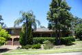 Property photo of 1 Elm Court Cherrybrook NSW 2126