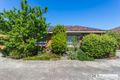 Property photo of 2/25 Rose Street Altona VIC 3018