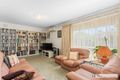 Property photo of 2/25 Rose Street Altona VIC 3018