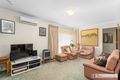 Property photo of 2/25 Rose Street Altona VIC 3018